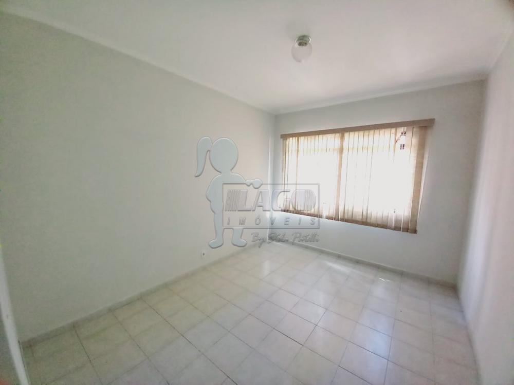 Alugar Comercial / Casa Comercial em Ribeirão Preto R$ 2.000,00 - Foto 8