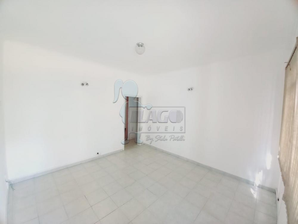 Alugar Comercial / Casa Comercial em Ribeirão Preto R$ 2.000,00 - Foto 2