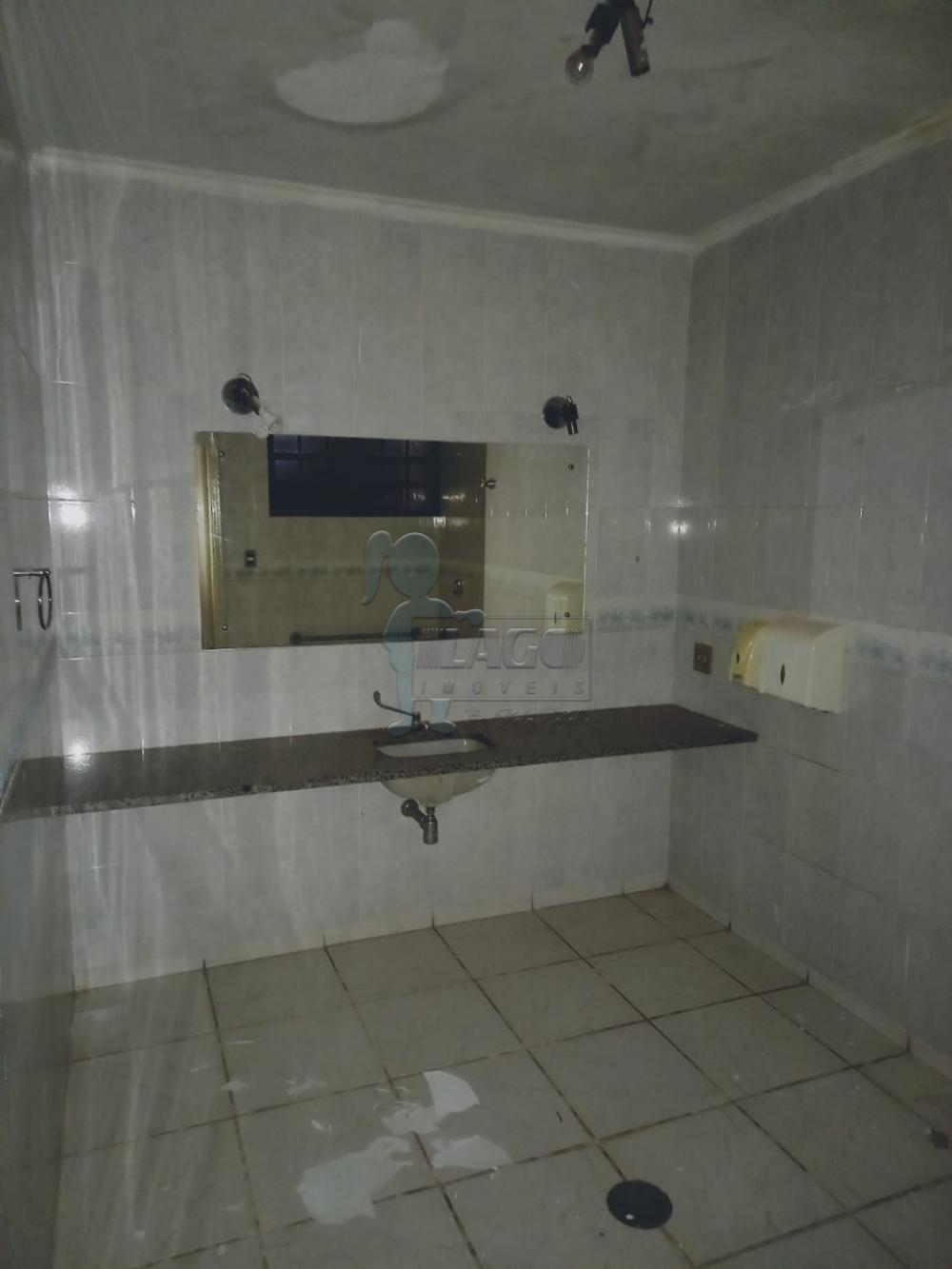 Alugar Comercial / Casa Comercial em Ribeirão Preto R$ 2.000,00 - Foto 10