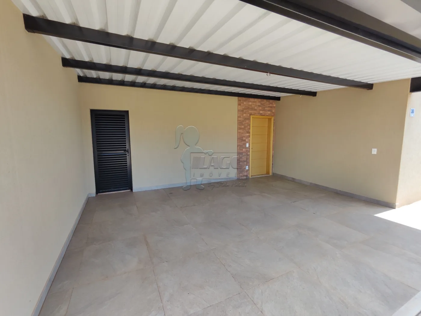 Comprar Casas / Condomínio em Cravinhos R$ 950.000,00 - Foto 3