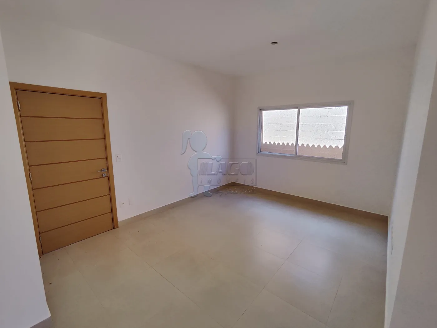 Comprar Casas / Condomínio em Cravinhos R$ 950.000,00 - Foto 7