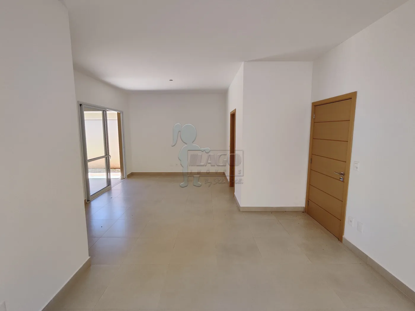 Comprar Casas / Condomínio em Cravinhos R$ 950.000,00 - Foto 9
