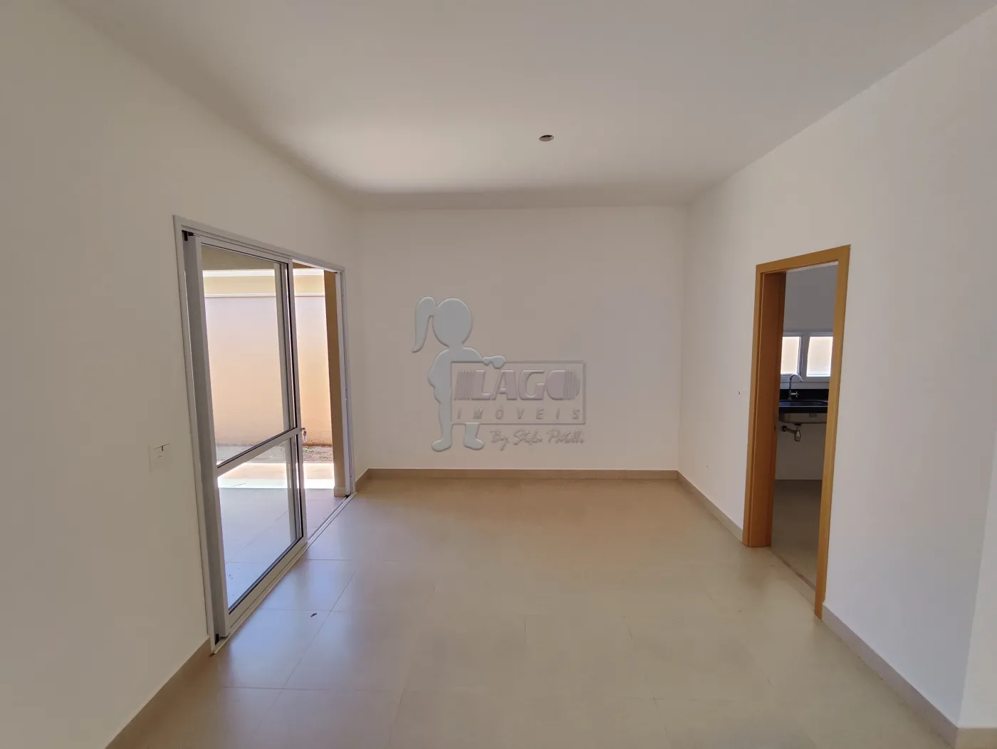 Comprar Casas / Condomínio em Cravinhos R$ 950.000,00 - Foto 10