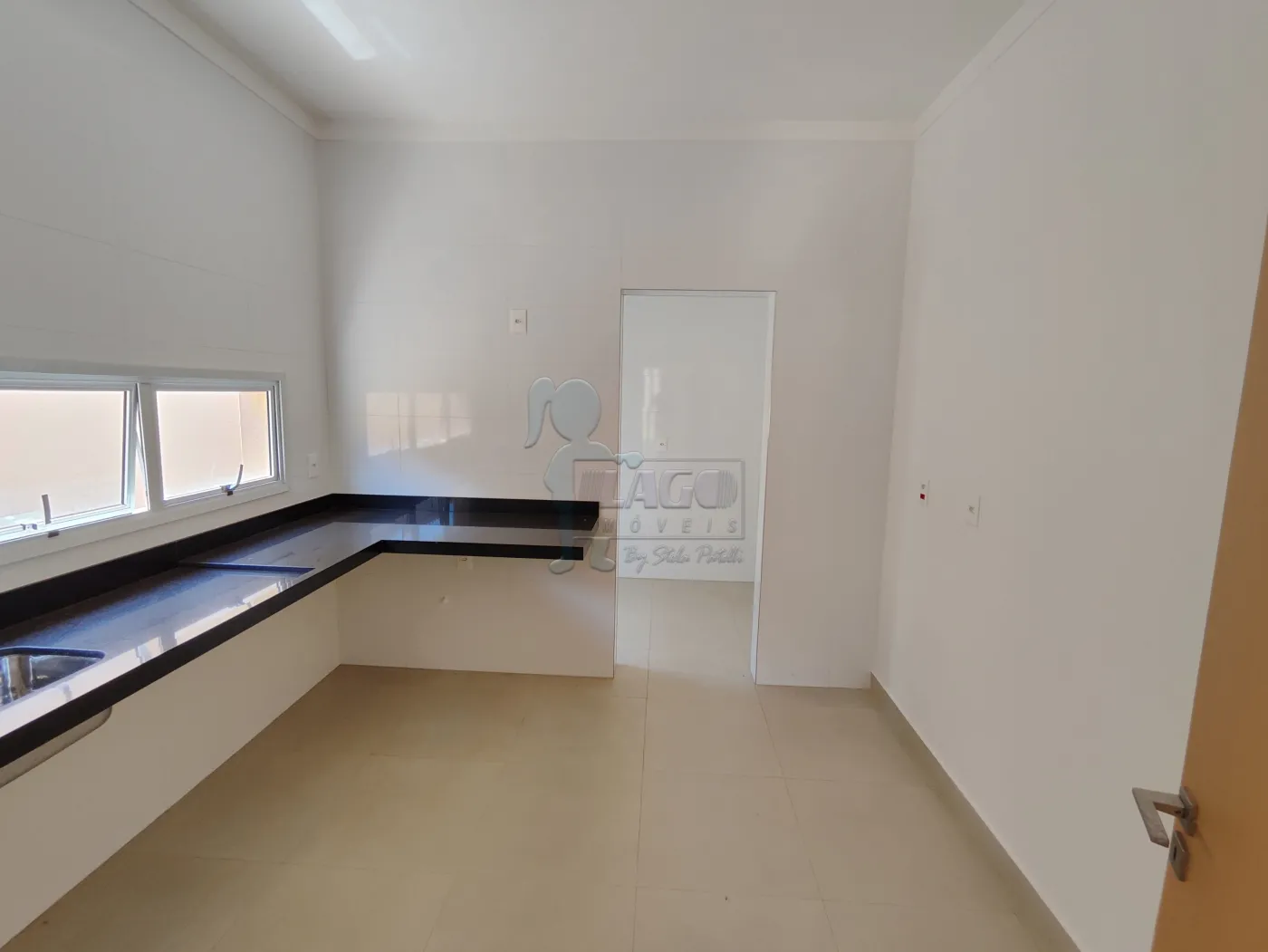 Comprar Casas / Condomínio em Cravinhos R$ 950.000,00 - Foto 12