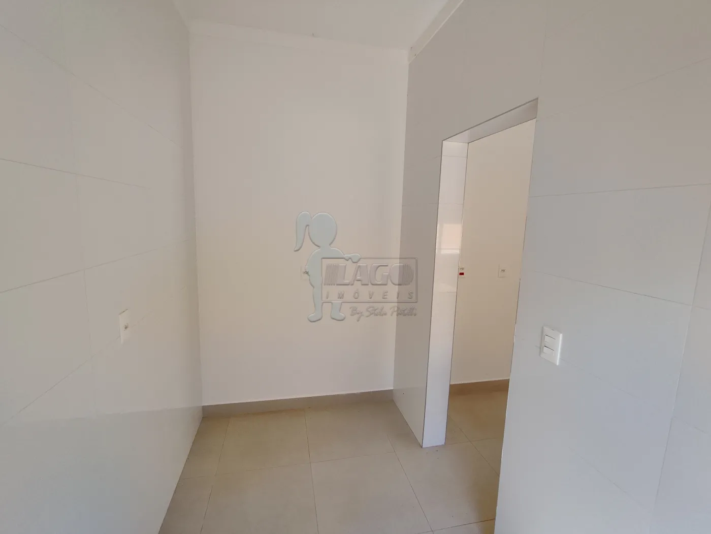 Comprar Casas / Condomínio em Cravinhos R$ 950.000,00 - Foto 15