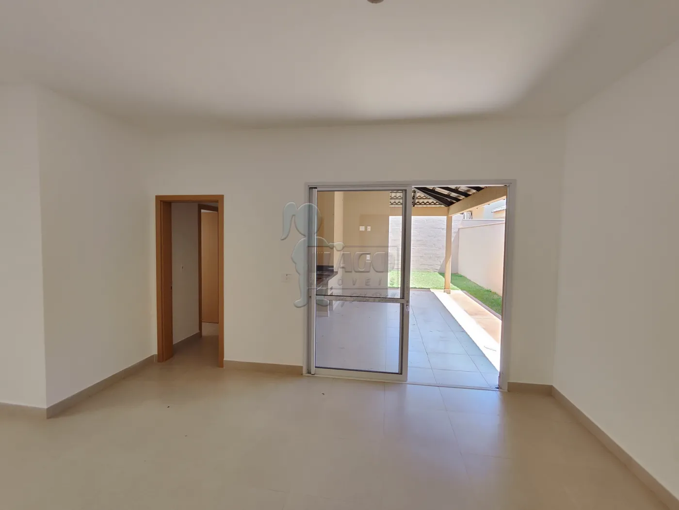 Comprar Casas / Condomínio em Cravinhos R$ 950.000,00 - Foto 19