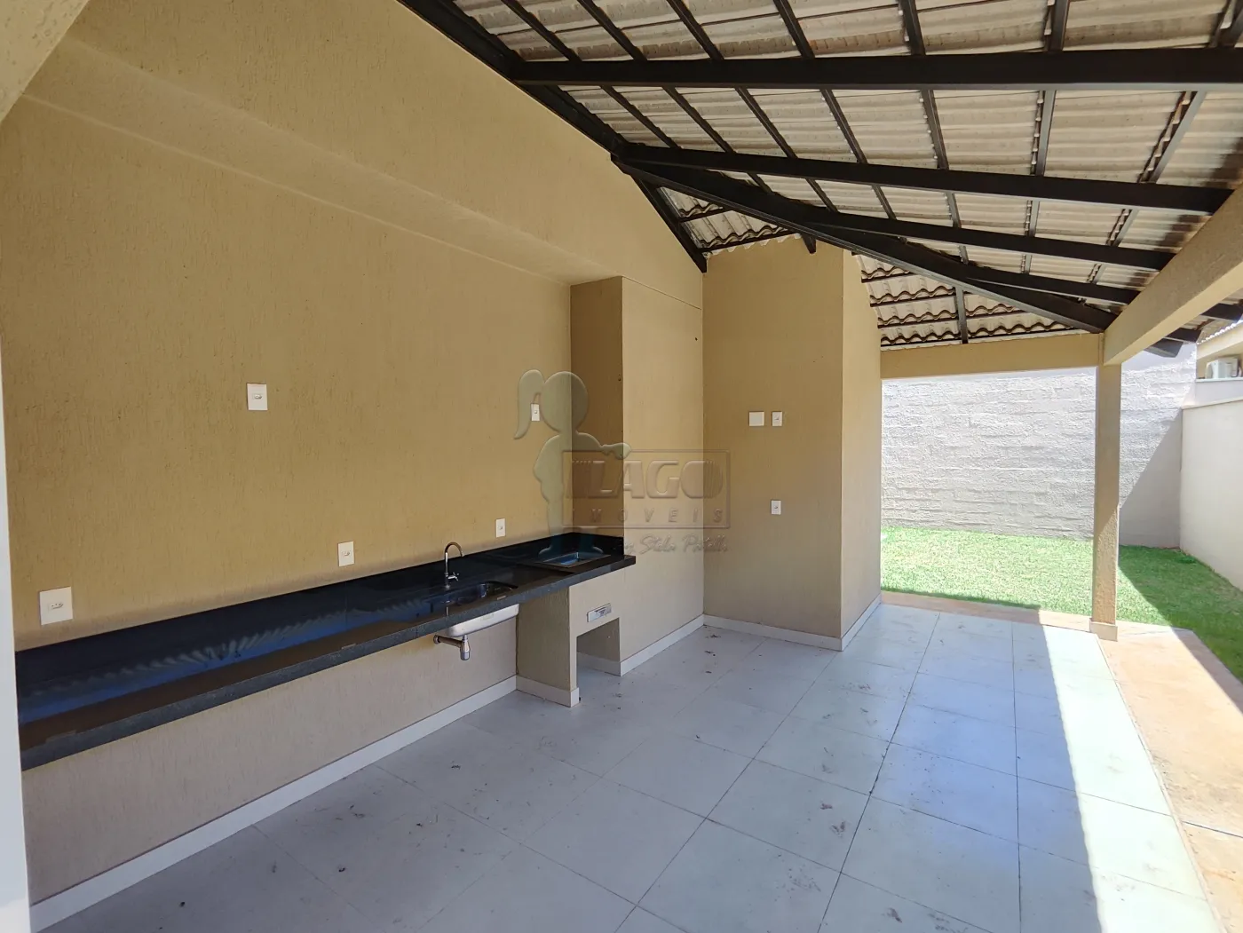 Comprar Casas / Condomínio em Cravinhos R$ 950.000,00 - Foto 20