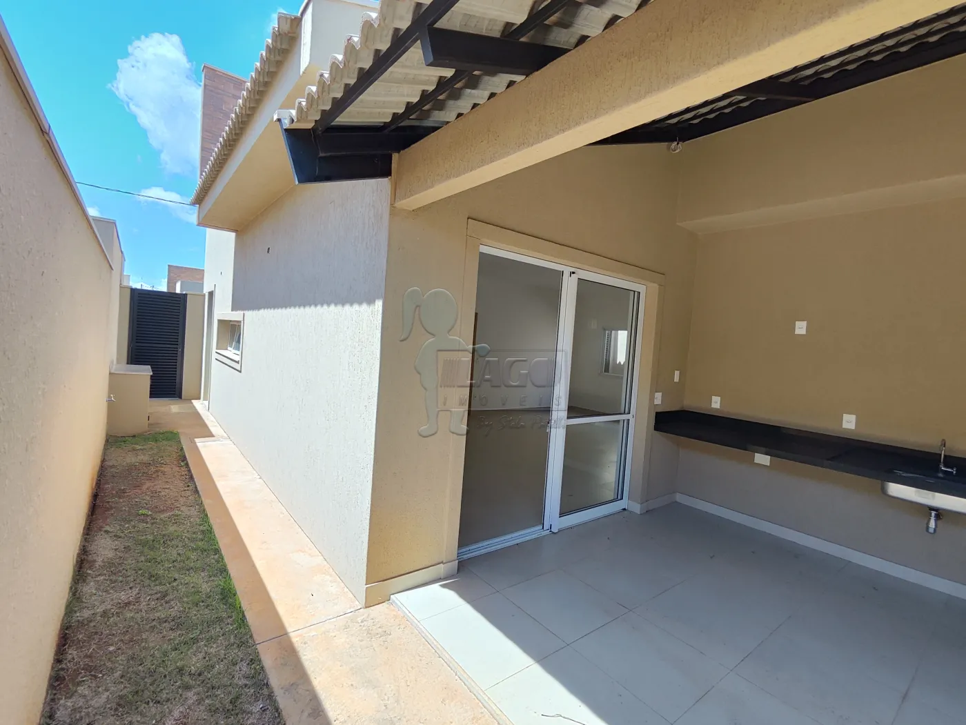 Comprar Casas / Condomínio em Cravinhos R$ 950.000,00 - Foto 22