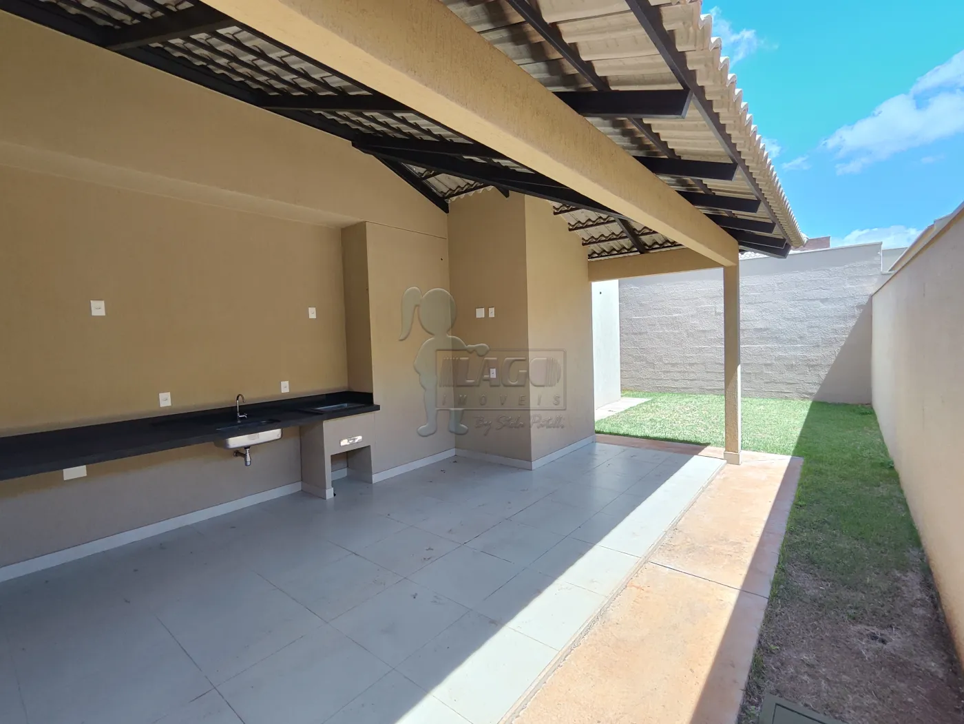 Comprar Casas / Condomínio em Cravinhos R$ 950.000,00 - Foto 23