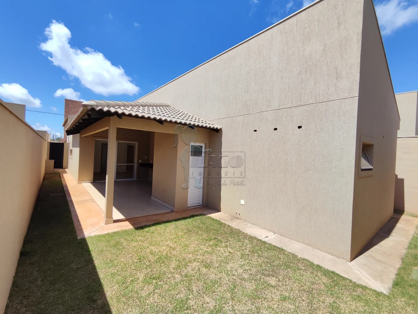 Comprar Casas / Condomínio em Cravinhos R$ 950.000,00 - Foto 24