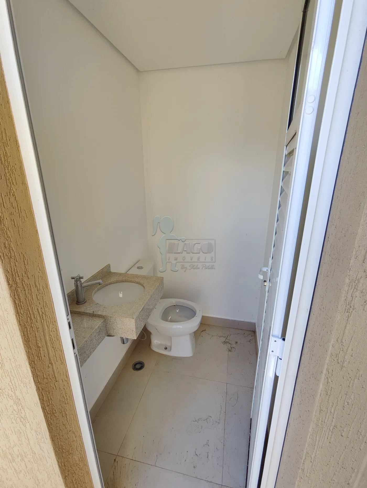 Comprar Casas / Condomínio em Cravinhos R$ 950.000,00 - Foto 25