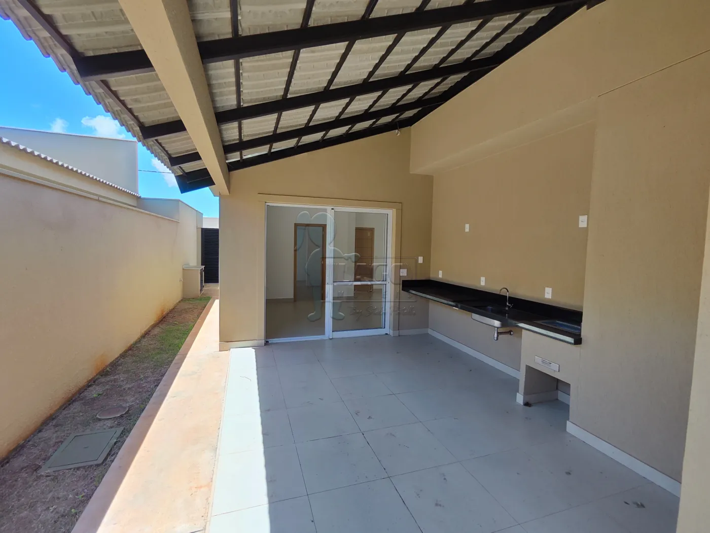 Comprar Casas / Condomínio em Cravinhos R$ 950.000,00 - Foto 26