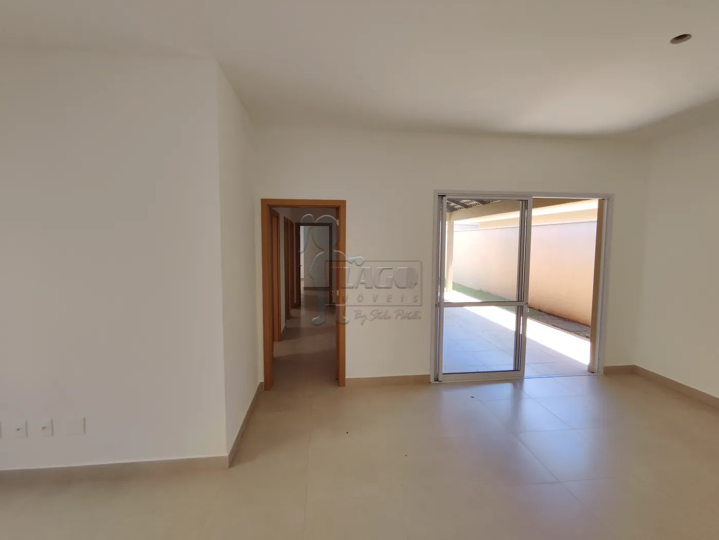 Comprar Casas / Condomínio em Cravinhos R$ 950.000,00 - Foto 28