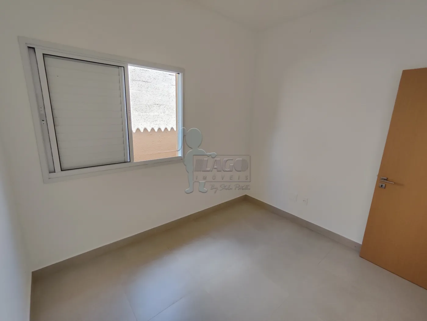 Comprar Casas / Condomínio em Cravinhos R$ 950.000,00 - Foto 31