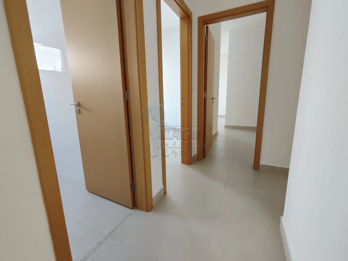 Comprar Casas / Condomínio em Cravinhos R$ 950.000,00 - Foto 33