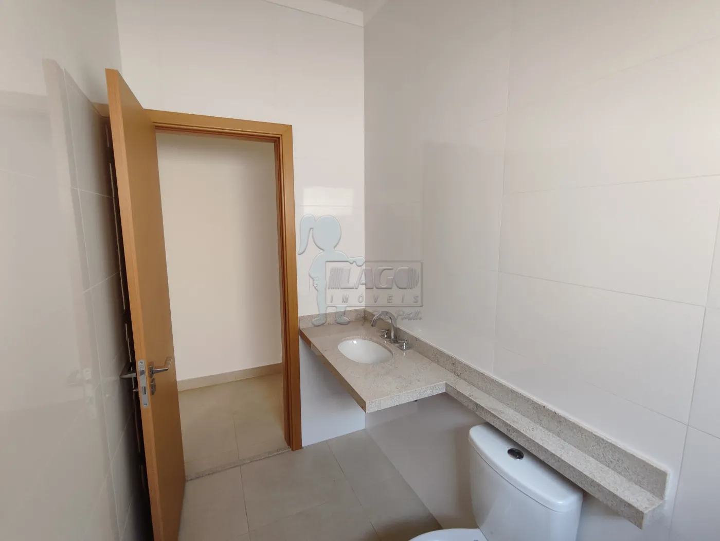 Comprar Casas / Condomínio em Cravinhos R$ 950.000,00 - Foto 35