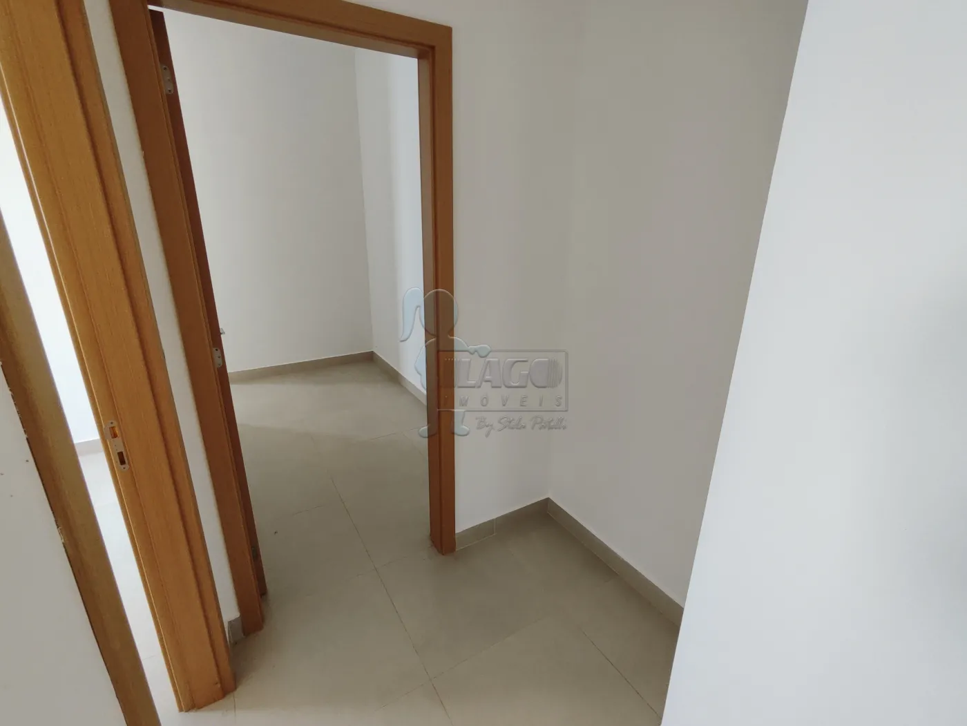 Comprar Casas / Condomínio em Cravinhos R$ 950.000,00 - Foto 36