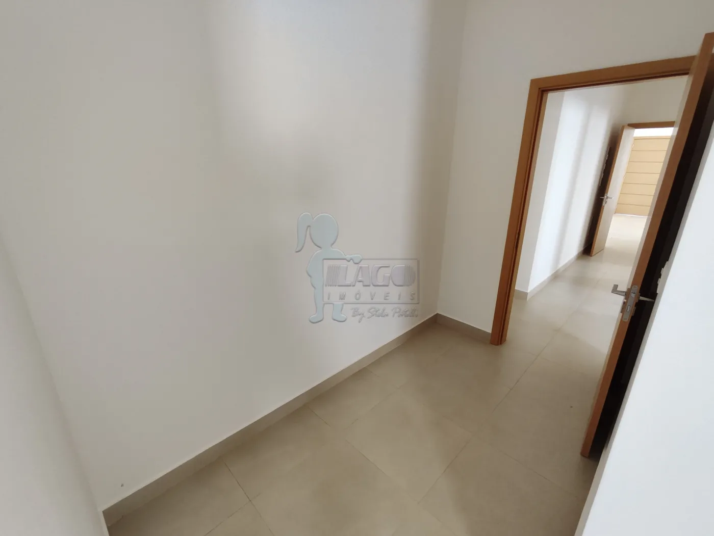 Comprar Casas / Condomínio em Cravinhos R$ 950.000,00 - Foto 48