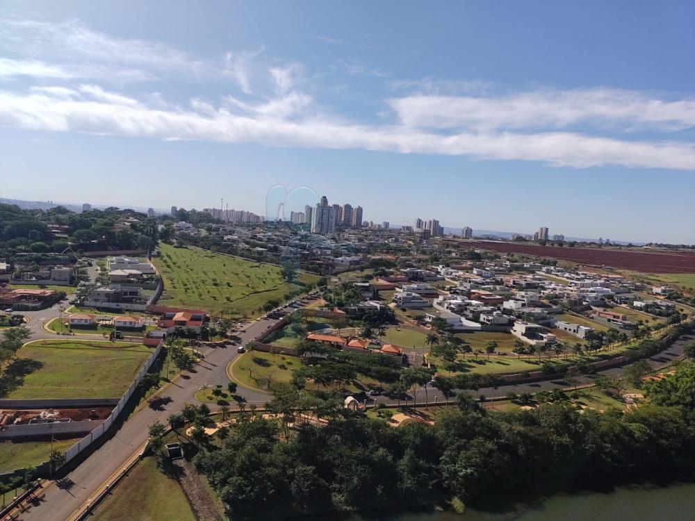 Alugar Apartamentos / Padrão em Ribeirão Preto R$ 3.900,00 - Foto 2