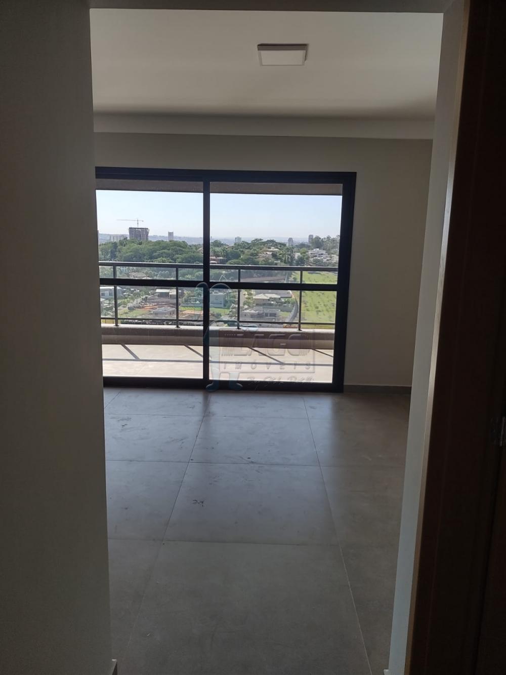 Alugar Apartamentos / Padrão em Ribeirão Preto R$ 3.900,00 - Foto 3