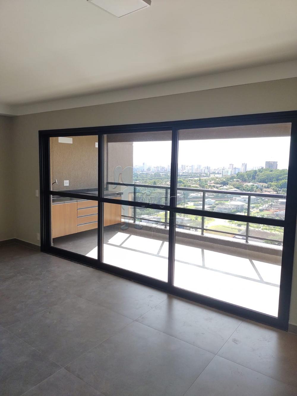 Alugar Apartamentos / Padrão em Ribeirão Preto R$ 3.900,00 - Foto 4