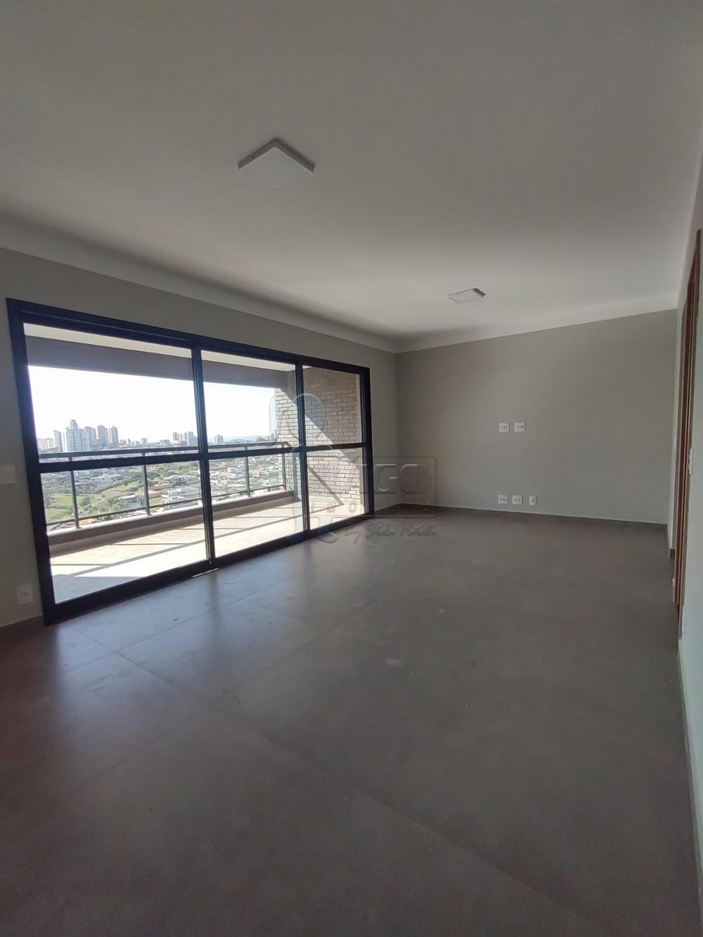 Alugar Apartamentos / Padrão em Ribeirão Preto R$ 3.900,00 - Foto 6