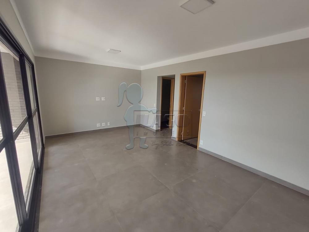 Alugar Apartamentos / Padrão em Ribeirão Preto R$ 3.900,00 - Foto 7