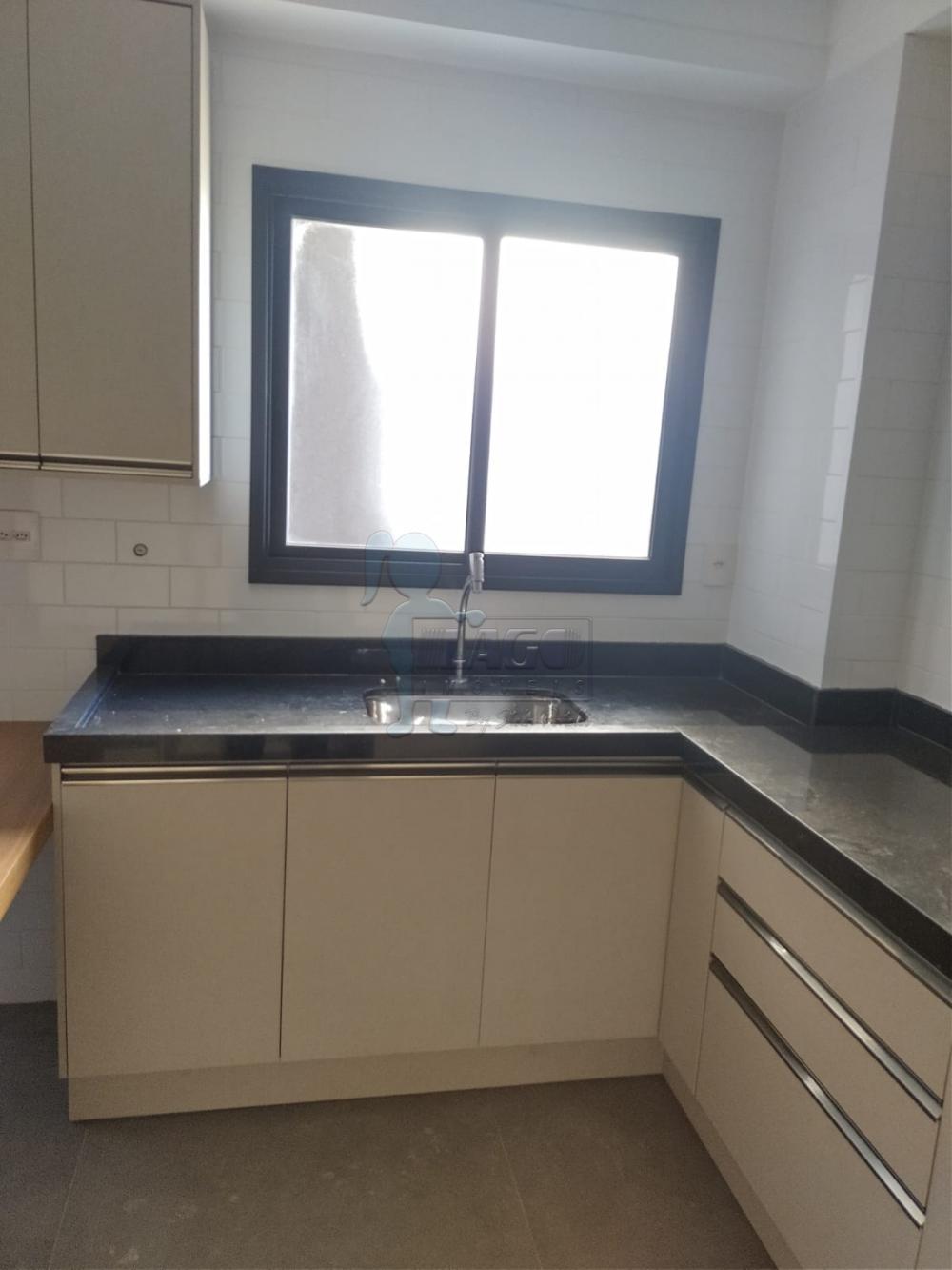 Alugar Apartamentos / Padrão em Ribeirão Preto R$ 3.900,00 - Foto 12