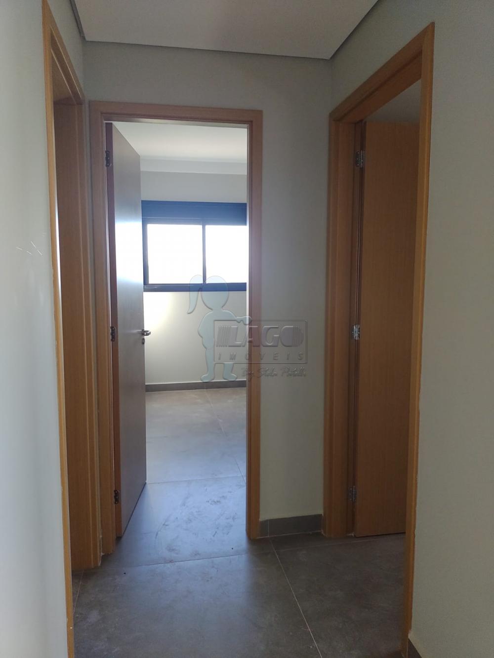 Alugar Apartamentos / Padrão em Ribeirão Preto R$ 3.900,00 - Foto 15