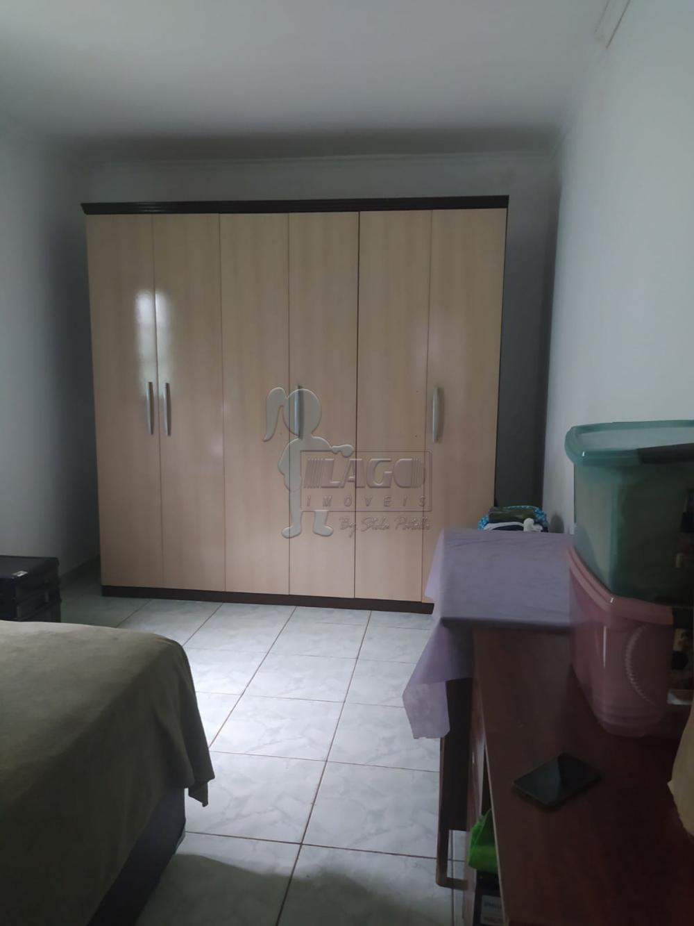 Comprar Casas / Padrão em Ribeirão Preto R$ 296.000,00 - Foto 2