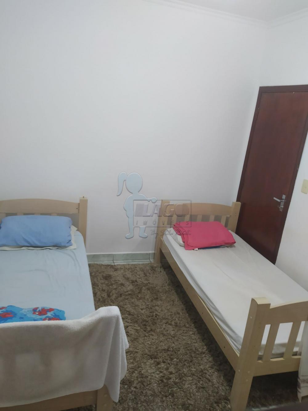 Comprar Casas / Padrão em Ribeirão Preto R$ 296.000,00 - Foto 3