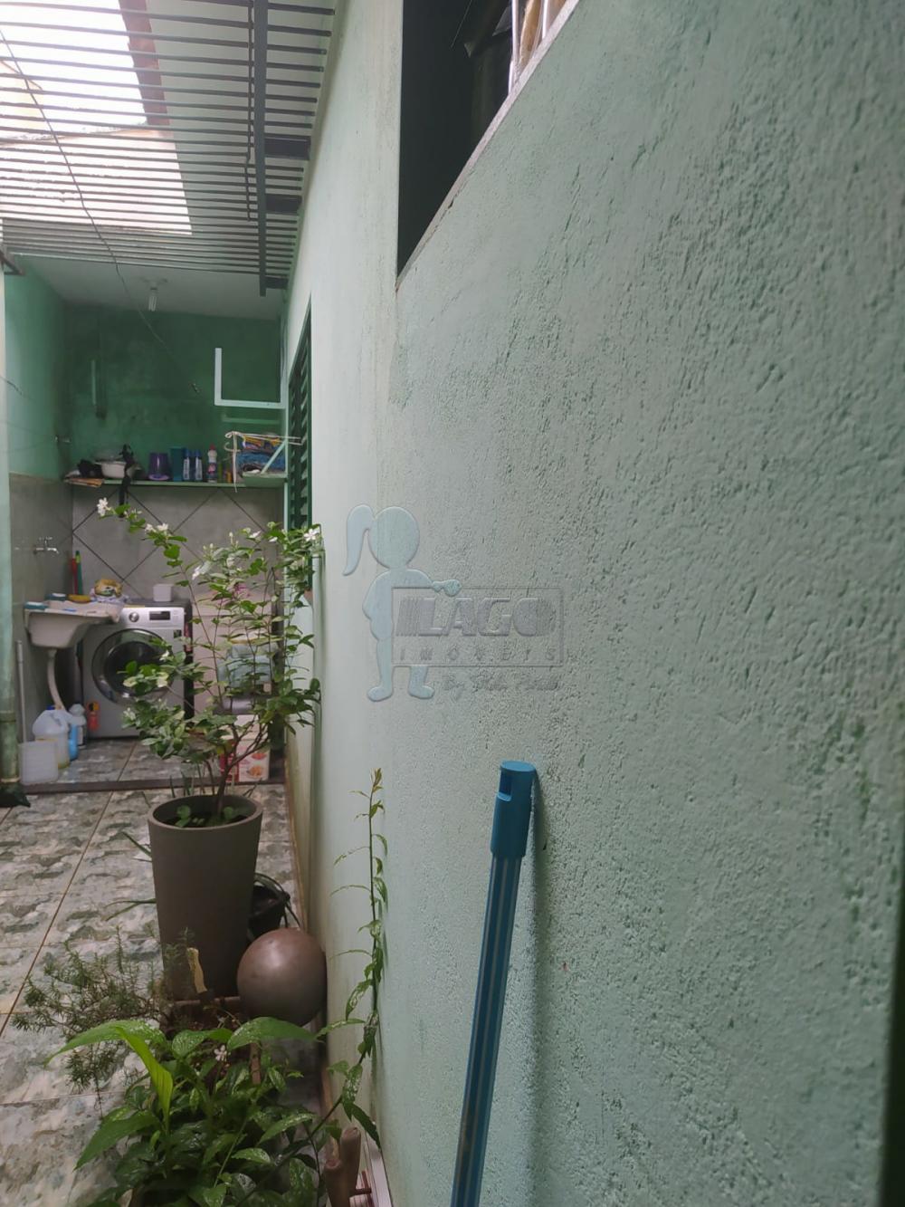Comprar Casas / Padrão em Ribeirão Preto R$ 296.000,00 - Foto 5
