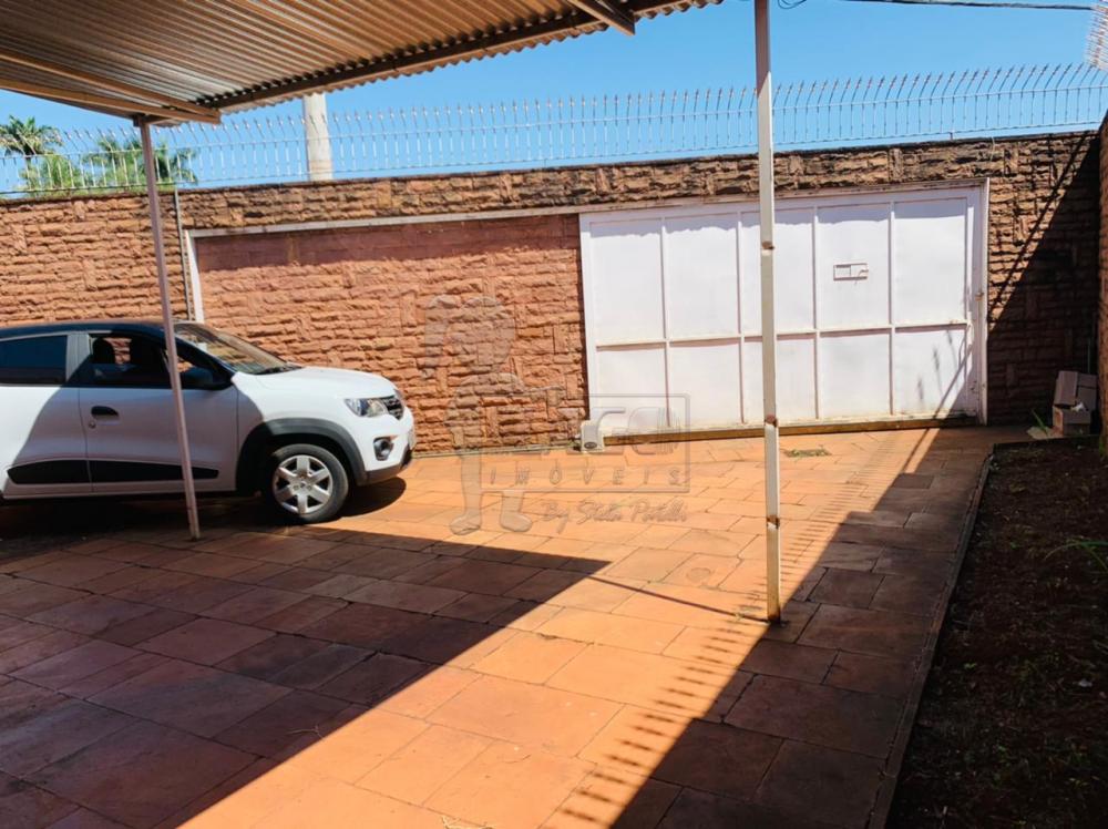 Alugar Casas / Padrão em Ribeirão Preto R$ 5.500,00 - Foto 13