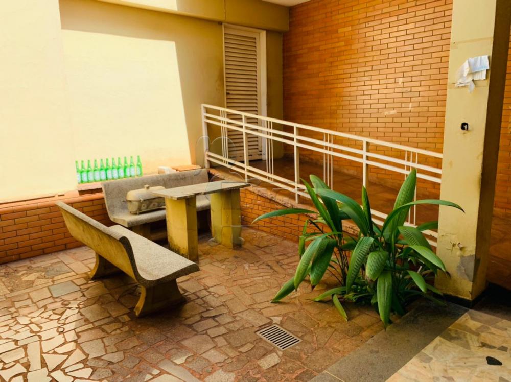Alugar Casas / Padrão em Ribeirão Preto R$ 5.500,00 - Foto 14
