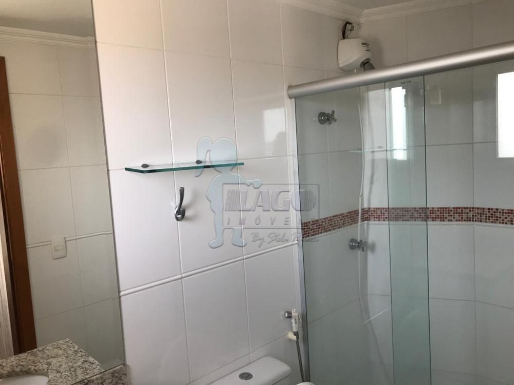 Alugar Apartamentos / Padrão em Ribeirão Preto R$ 1.600,00 - Foto 7