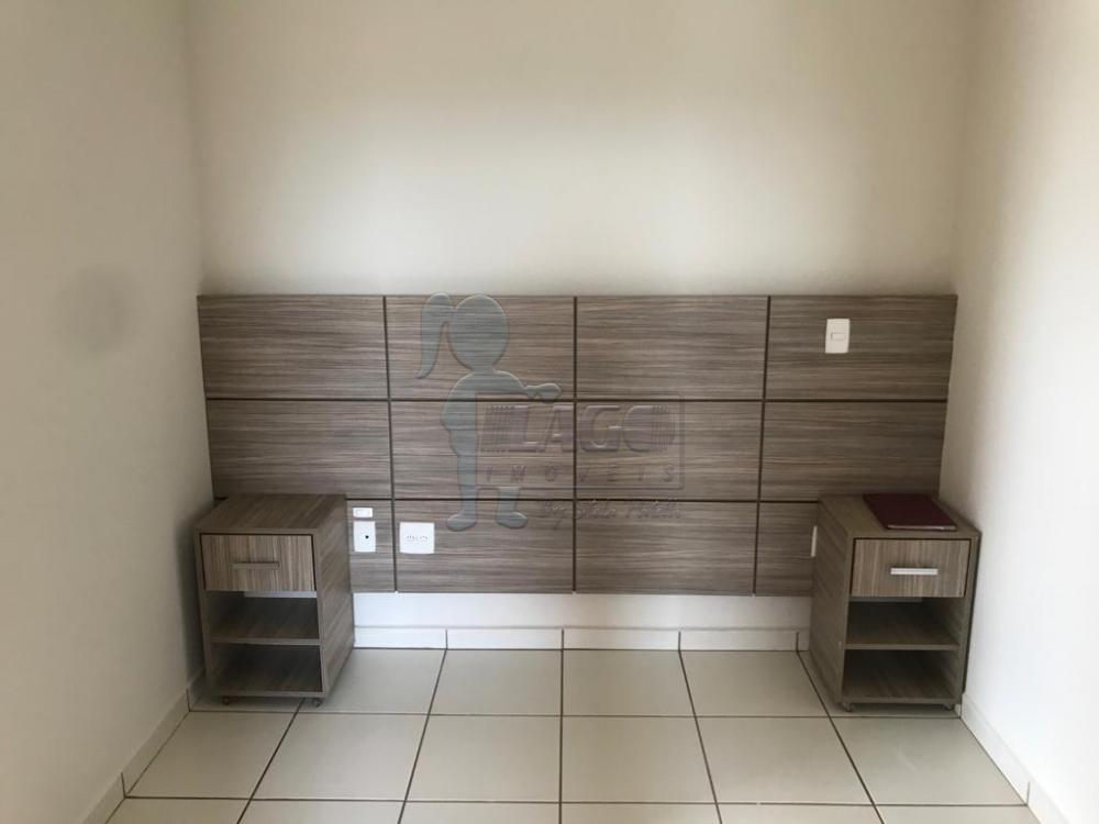 Alugar Apartamentos / Padrão em Ribeirão Preto R$ 1.600,00 - Foto 8