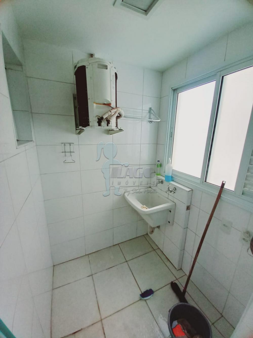 Alugar Apartamentos / Padrão em Ribeirão Preto R$ 3.100,00 - Foto 9