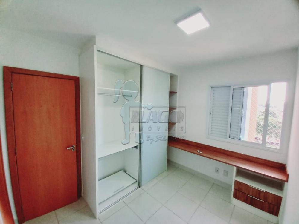 Alugar Apartamentos / Padrão em Ribeirão Preto R$ 3.100,00 - Foto 16