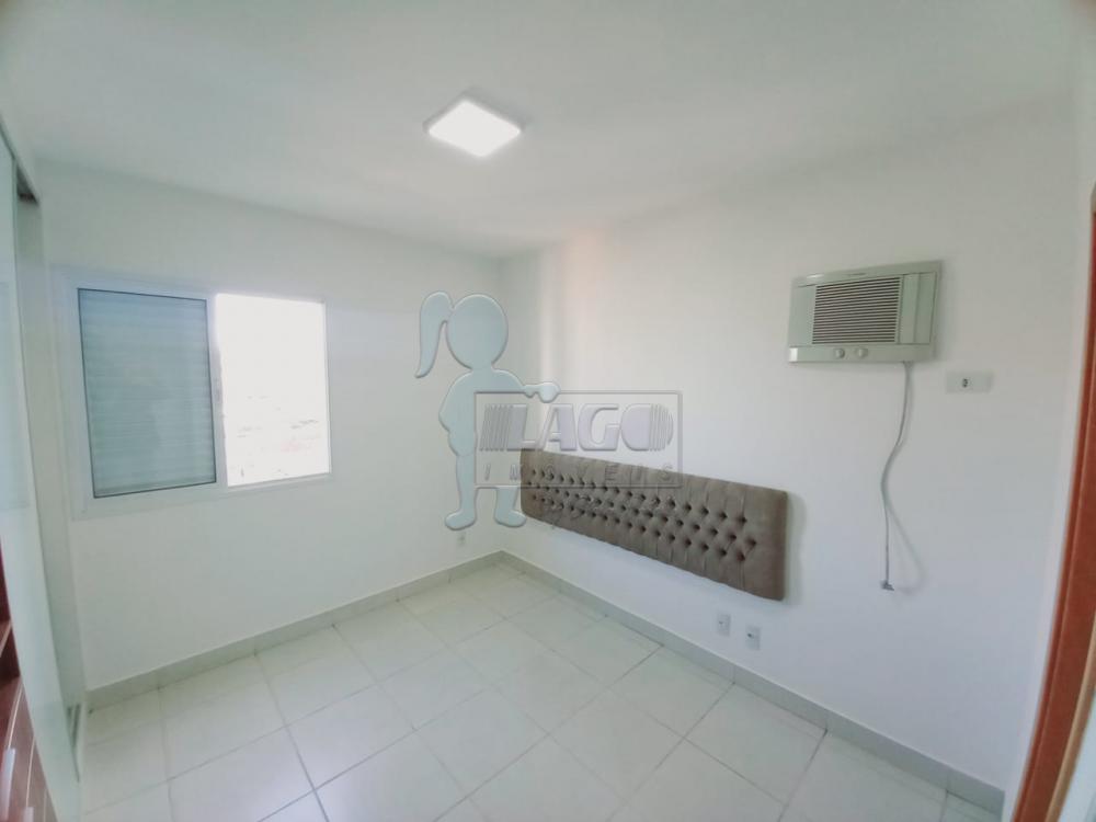 Alugar Apartamentos / Padrão em Ribeirão Preto R$ 3.100,00 - Foto 17