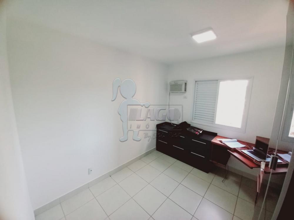 Alugar Apartamentos / Padrão em Ribeirão Preto R$ 3.100,00 - Foto 14