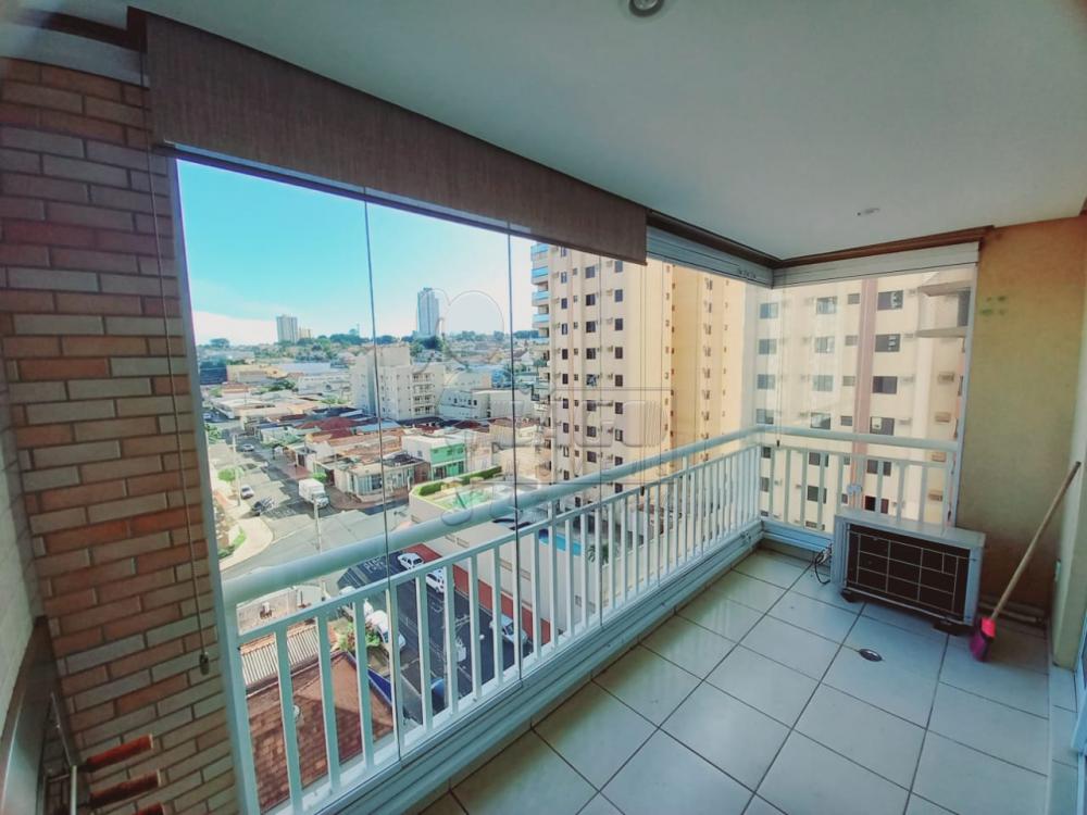 Alugar Apartamentos / Padrão em Ribeirão Preto R$ 3.100,00 - Foto 5