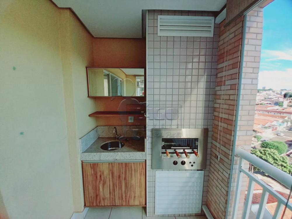 Alugar Apartamentos / Padrão em Ribeirão Preto R$ 3.100,00 - Foto 4