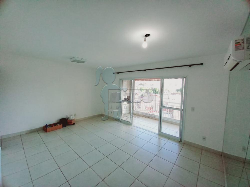 Alugar Apartamentos / Padrão em Ribeirão Preto R$ 3.100,00 - Foto 2