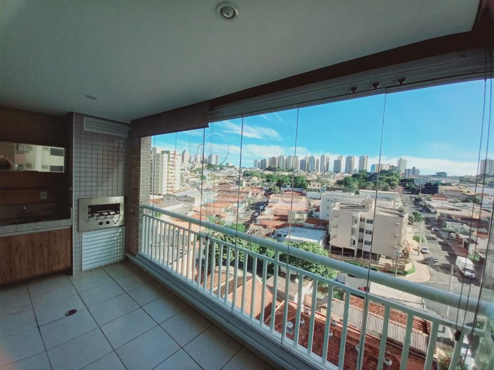 Alugar Apartamentos / Padrão em Ribeirão Preto R$ 3.100,00 - Foto 3