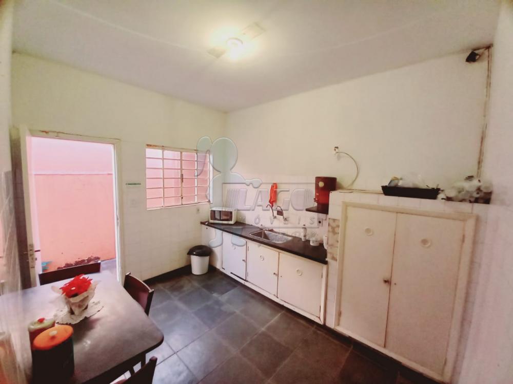 Comprar Comercial / Casa Comercial em Ribeirão Preto R$ 850.000,00 - Foto 6