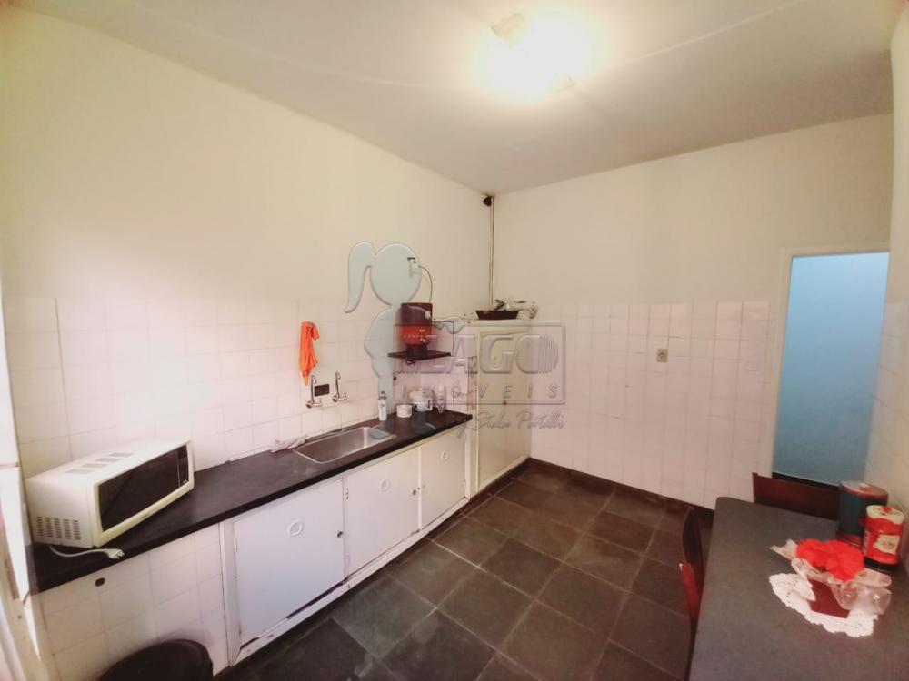 Comprar Comercial / Casa Comercial em Ribeirão Preto R$ 850.000,00 - Foto 7