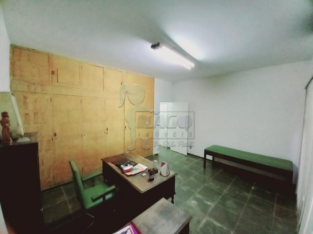 Comprar Comercial / Casa Comercial em Ribeirão Preto R$ 850.000,00 - Foto 8