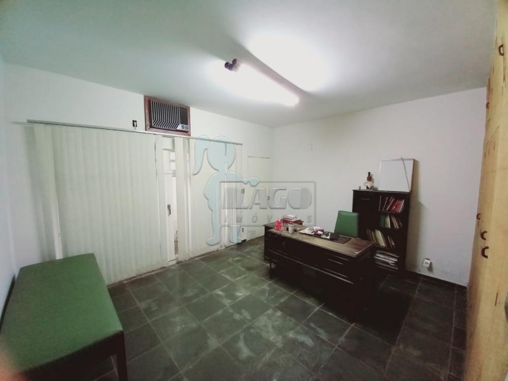 Comprar Comercial / Casa Comercial em Ribeirão Preto R$ 850.000,00 - Foto 11