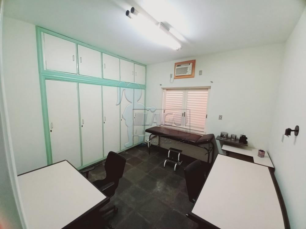 Comprar Comercial / Casa Comercial em Ribeirão Preto R$ 850.000,00 - Foto 12