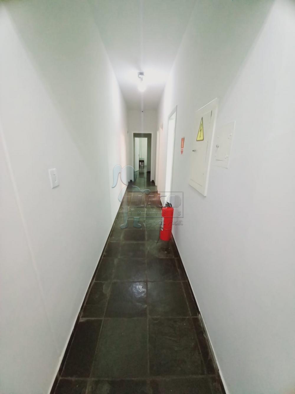 Comprar Comercial / Casa Comercial em Ribeirão Preto R$ 850.000,00 - Foto 10